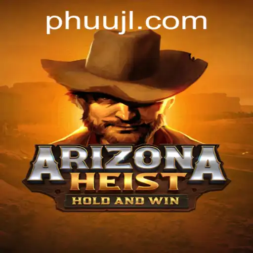 Unveiling the Thrilling World of ArizonaHeist: A Deep Dive into Gameplay and Rules