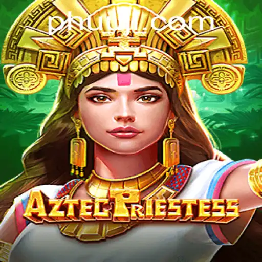 Discovering the Mystical World of AztecPriestess