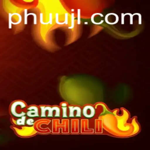 CaminodeChili: A Thrilling Adventure in the World of Uujl