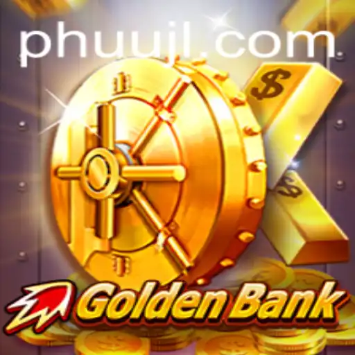 CrazyGoldenBank: A Thrilling Adventure Game Unveiled