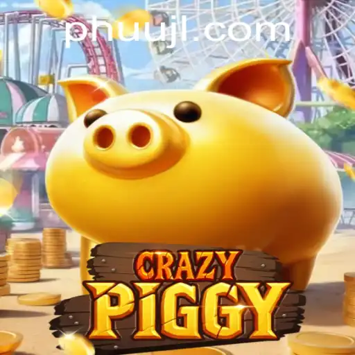 Exploring the Whimsical World of CrazyPiggy: A Game of Adventure and Strategy
