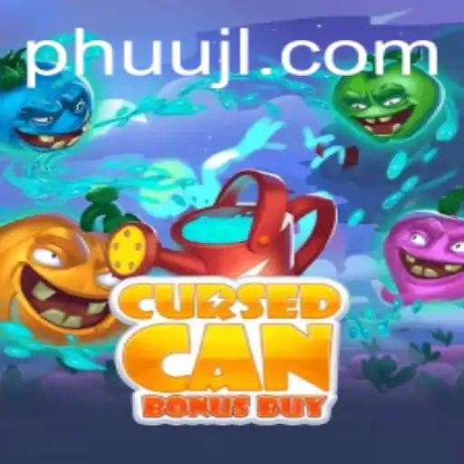 Exploring the Enigmatic World of CursedCanBonusBuy: A Thrilling Gaming Experience