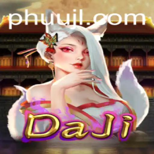 Exploring the Dynamic World of DaJi: The Next-Level Gaming Experience with UUJL