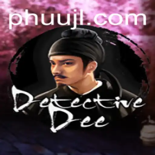 Unveiling the Intriguing World of DetectiveDee