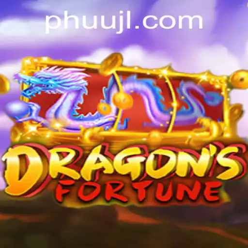 Dive into the World of DragonFortune: An Epic Gaming Experience