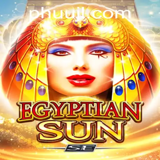 Discovering the Magic of EgyptianSunSE: A Journey into the Ancient World