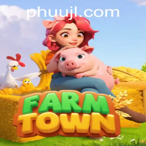 Exploring the Virtual Paradise of FarmTown: A Comprehensive Guide