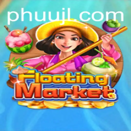 Explore the Dynamic World of FloatingMarket: A New Gaming Sensation