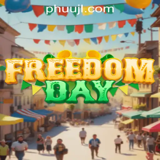 Discover FreedomDay: Unravel the Secrets of the Game