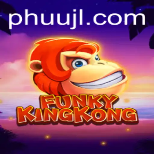 Unleashing Adventure: Exploring FunkyKingKong and the Uujl Challenge