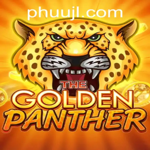 Unveiling the Thrilling World of GOLDENPANTHER: A New Gaming Sensation