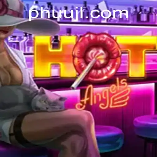 Discover the Excitement of HotAngels: A Comprehensive Guide to Playing this Thrilling Game