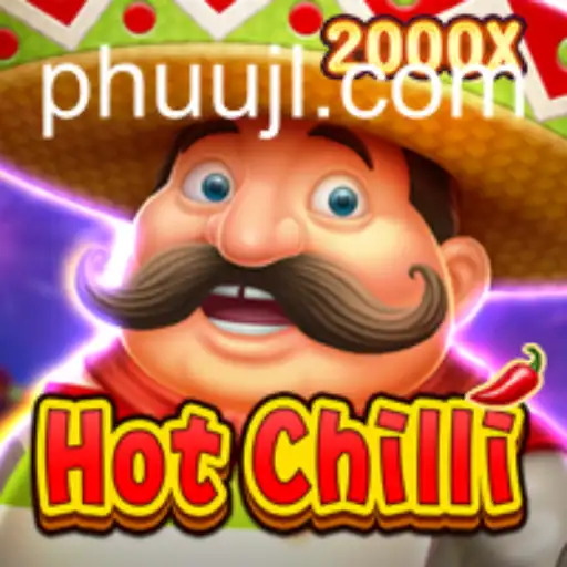 HotChilli: Dive Into the Sizzling World of Strategic Fun