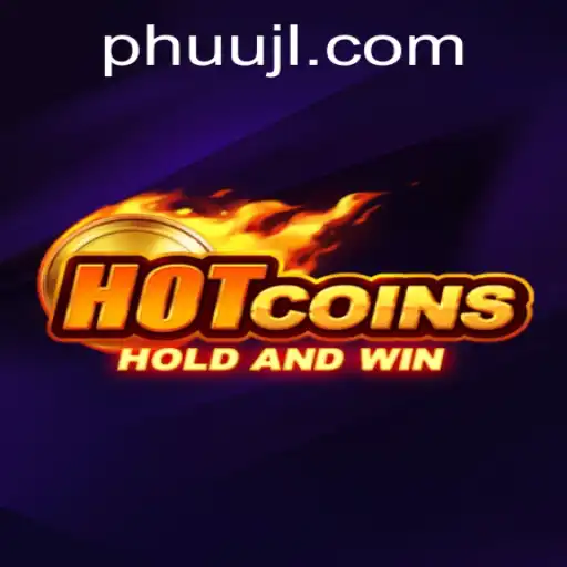Discover the Thrills of HotCoins: A New Era in Digital Gaming