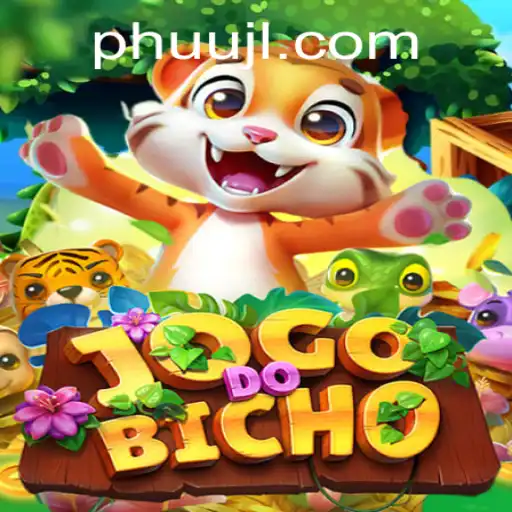 Exploring the Thrills of JOGODOBICHO: A Deep Dive into the Game's Mechanics and Appeal