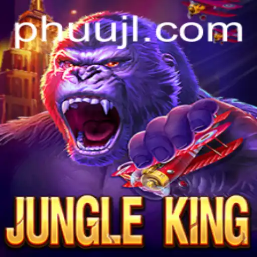 Unveiling JungleKing: An Adventure of a Lifetime