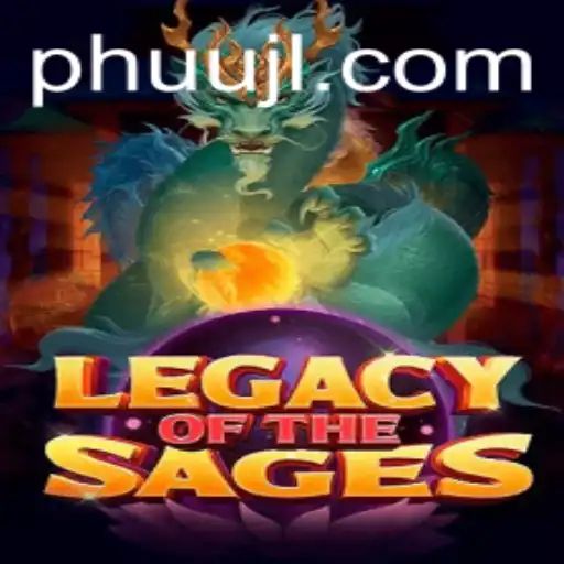 Legacy of the Sages: A Comprehensive Guide to the Enchanting World of 'uujl'