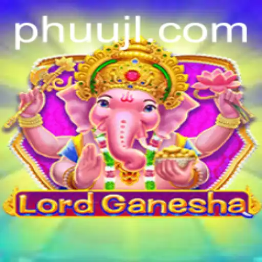 Discovering the Intricacies of 'LordGanesha': The Game Revolutionizing the Scene with 'uujl'