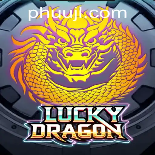 The Enchanting World of LuckyDragon: A New Adventure Awaits