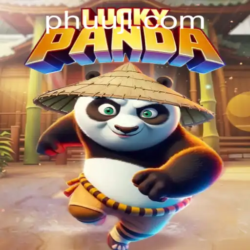 Exploring the Enchanting World of LuckyPanda: A Unique Gaming Experience