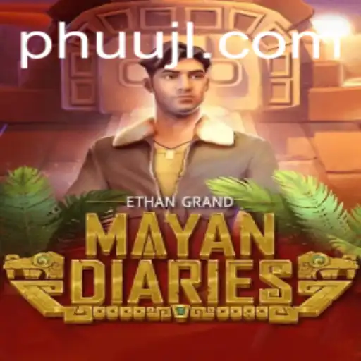 Exploring the World of MayanDiaries: A Captivating Journey Through Ancient Mysteries