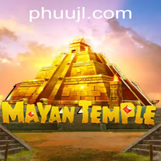 Discover the Thrills of MayanTemple: An Exciting Journey Back in Time