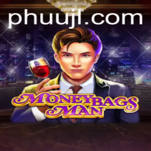 Exploring MoneybagsMan: The Exciting New Game That's Captivating Players Worldwide