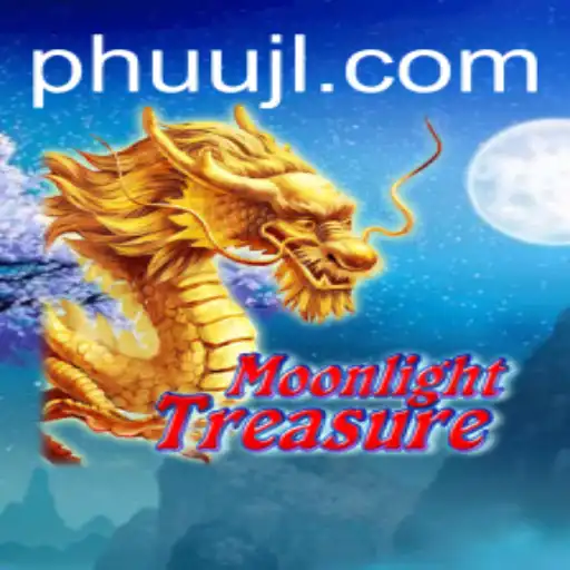 Exploring the Enchanting World of MoonlightTreasure