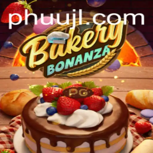 Exploring the Delicious World of BakeryBonanza