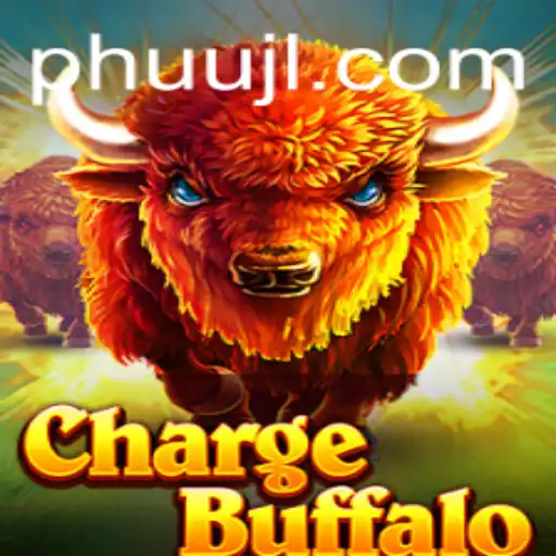 Exploring the Exhilarating World of ChargeBuffalo