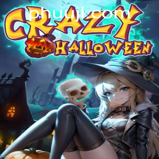 CrazyHalloween Game Experience