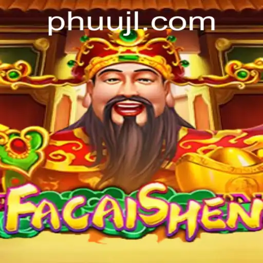 Unraveling the Excitement of FaCaiShen: A Deep Dive into the Game
