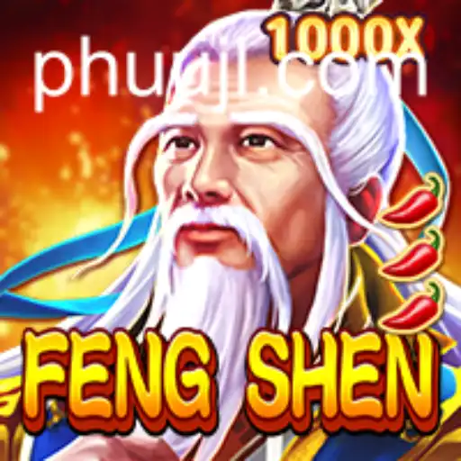 FengShen: An In-Depth Exploration of the Fantasy Game