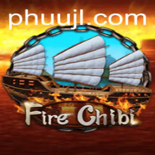 Discover the Exciting World of FireChibi: The Ultimate Uujl Adventure