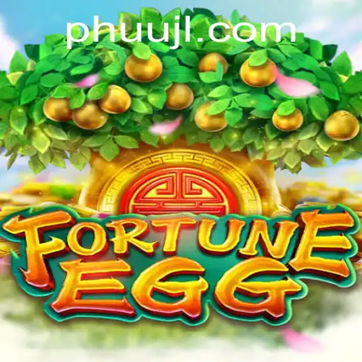Discover the Exciting World of FortuneEgg: A Unique Gaming Experience