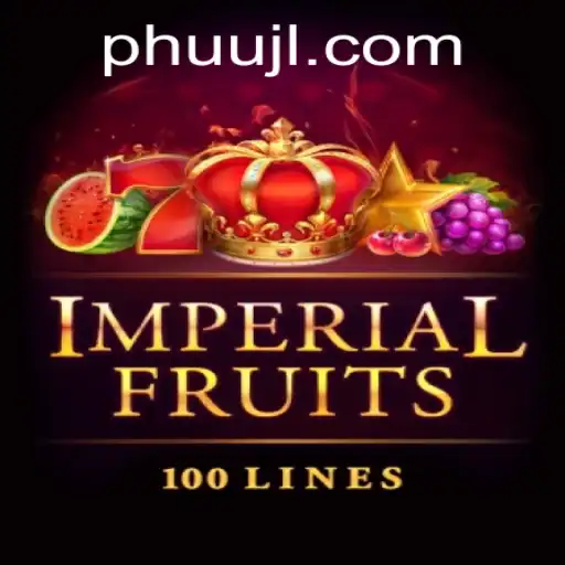 Exploring the World of ImperialFruits100