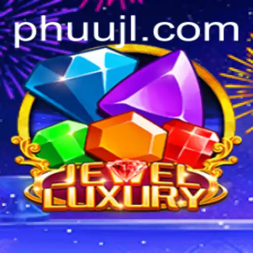 Dive into the World of JewelLuxury: The Ultimate Gaming Experience