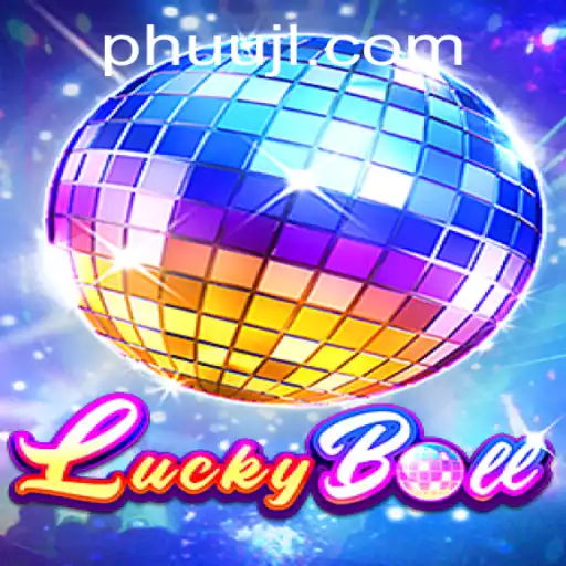 Diving into LuckyBall: A Captivating New Adventure