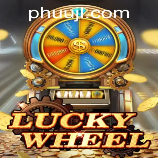 Discovering LuckyWheel: An Exciting Adventure in Gaming