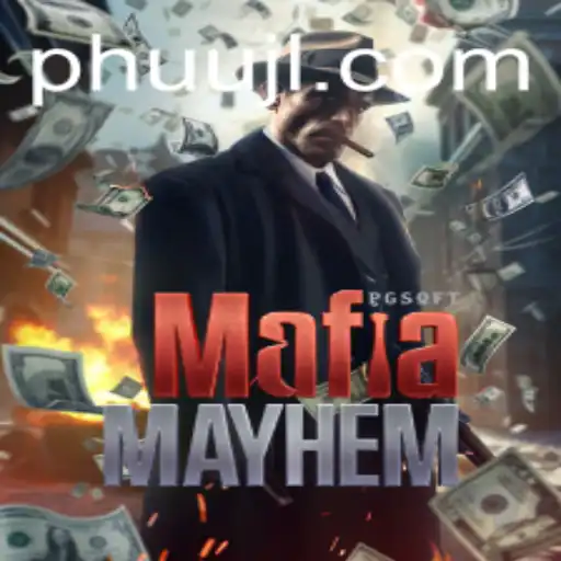 Exploring MafiaMayhem: A Thrilling Dive into Strategy and Deception