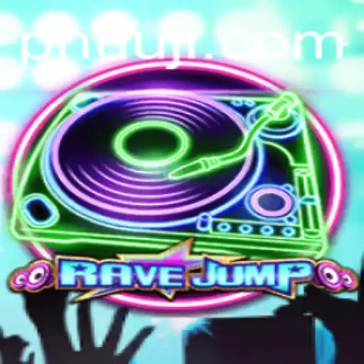 Exploring the Dynamic World of RaveJump: A New Frontier in Gaming