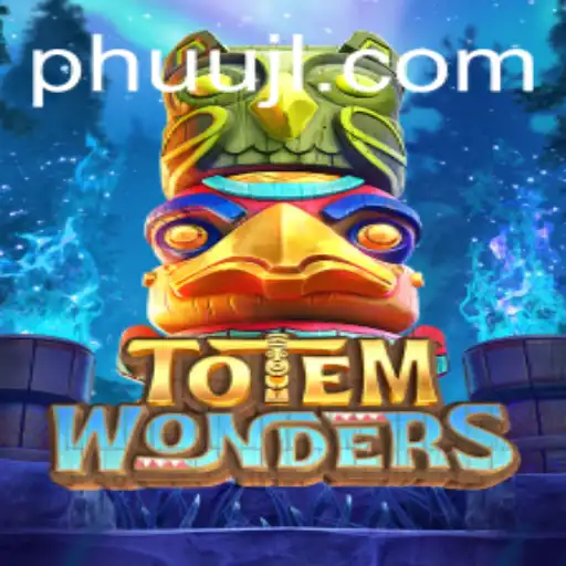 Exploring TotemWonders: A New Gaming Phenomenon