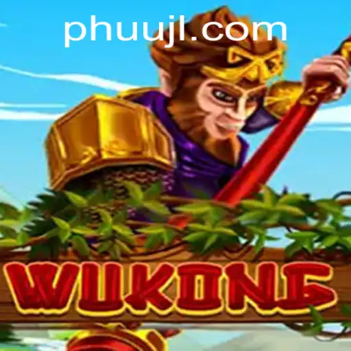 Discover the Enchanting World of Wukong: A Blend of Adventure and Strategy