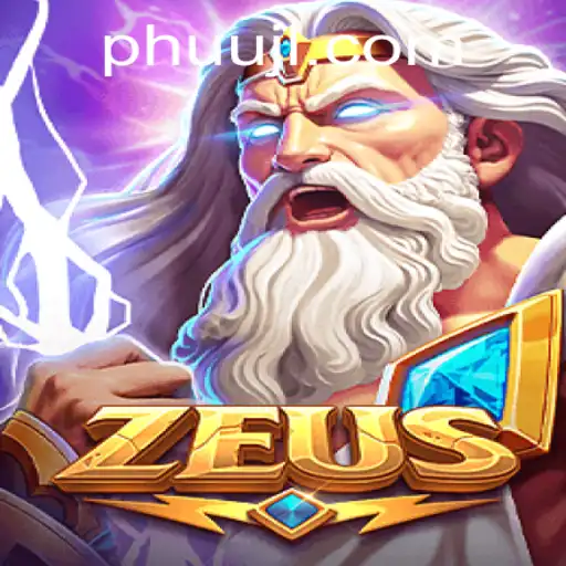 Unveiling the Intricacies of 'Zeus': A Captivating Adventure