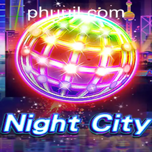 Discover the World of NightCity: An Engaging New Game Experience