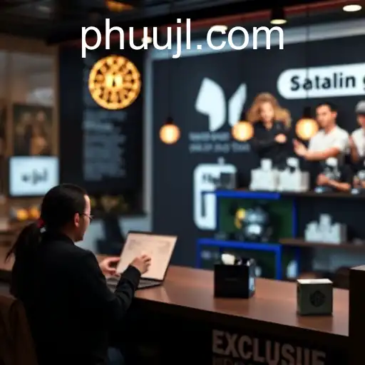 Exploring the World of Exclusive Offers with Uujl