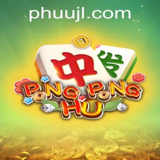 Unveiling PONGPONGHU: The Thrilling World of Uujl Adventures