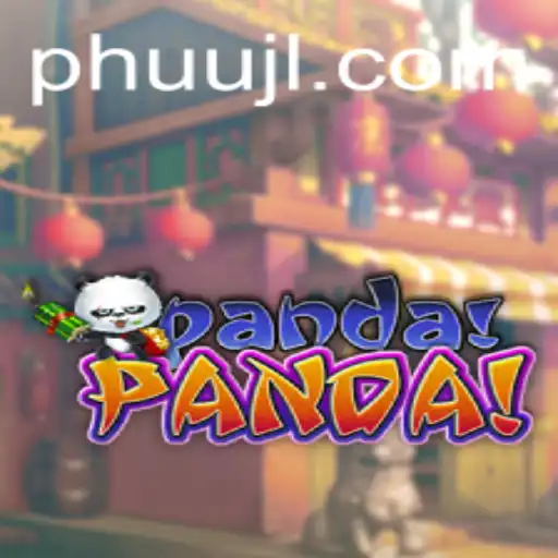 Exploring the World of PandaPanda: A Comprehensive Guide to Gameplay