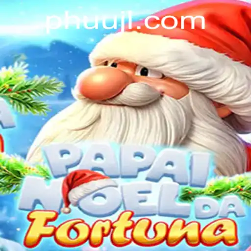Exploring the Enchanting World of PapaiNoeldaFortuna