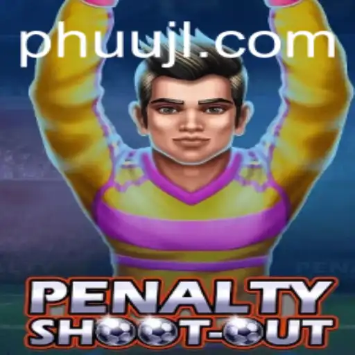 Dive into the Thrills of PenaltyShootOut: An Unforgettable Gaming Experience